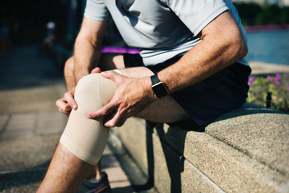 knee-pain-arthritis-physiotherapy