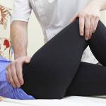 hip-pain-physiotherapy