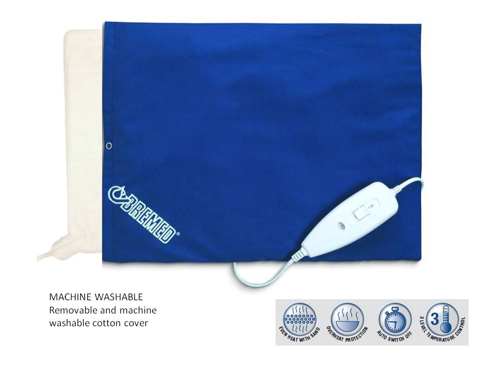bremed-electric-hotpack-heating-pad