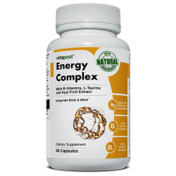 energy-complex-boost-supplement