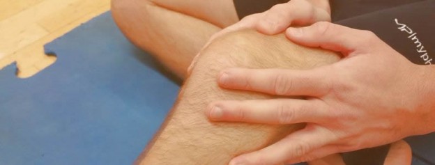 knee-physiotherapy