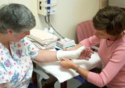 hand-therapy-and-customized-splinting