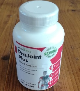 projointplus-joint-pain-supplement