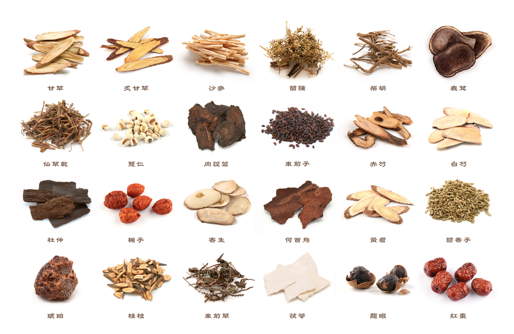 tcm-chinese-herbal-medicine
